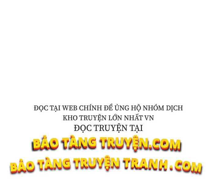 Chương 323 - Trang 223