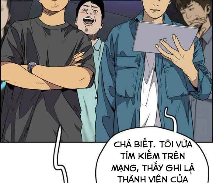Chương 323 - Trang 225