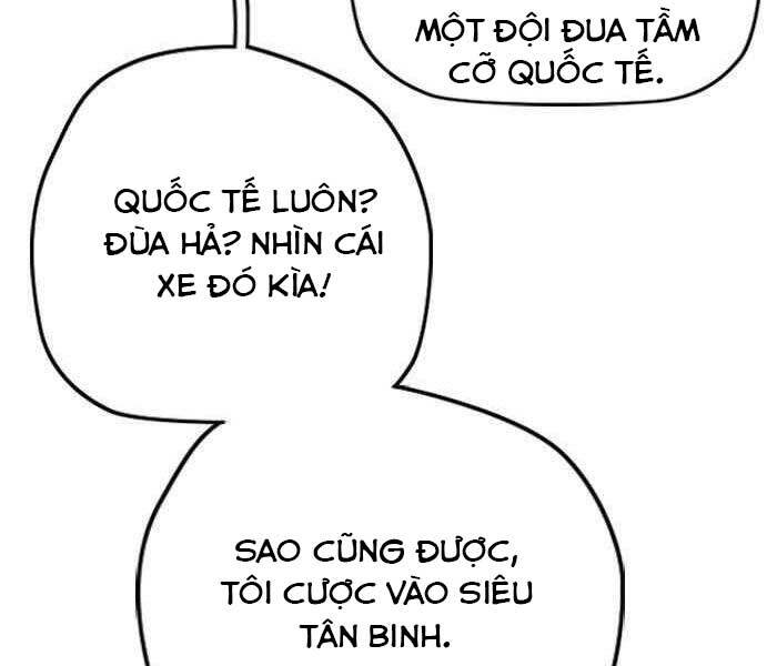 Chương 323 - Trang 226