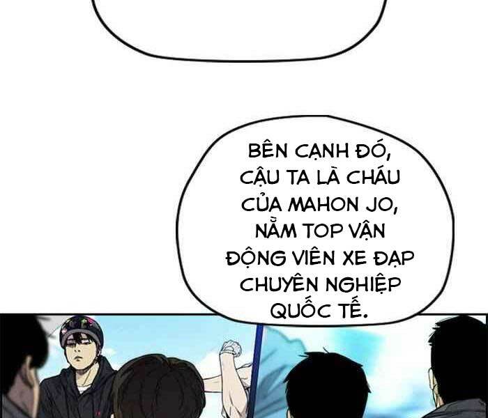 Chương 323 - Trang 227