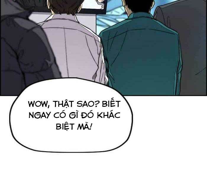 Chương 323 - Trang 228