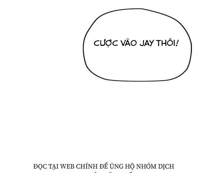 Chương 323 - Trang 229