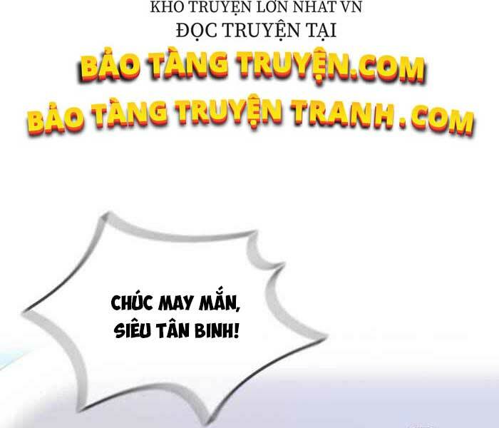 Chương 323 - Trang 230