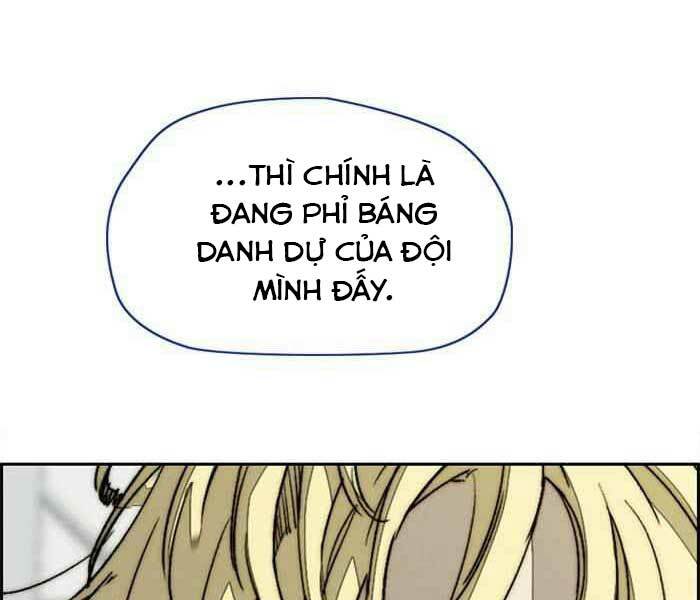 Chương 323 - Trang 24