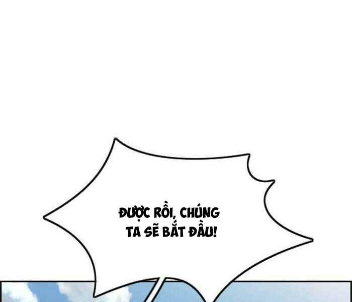 Chương 323 - Trang 233
