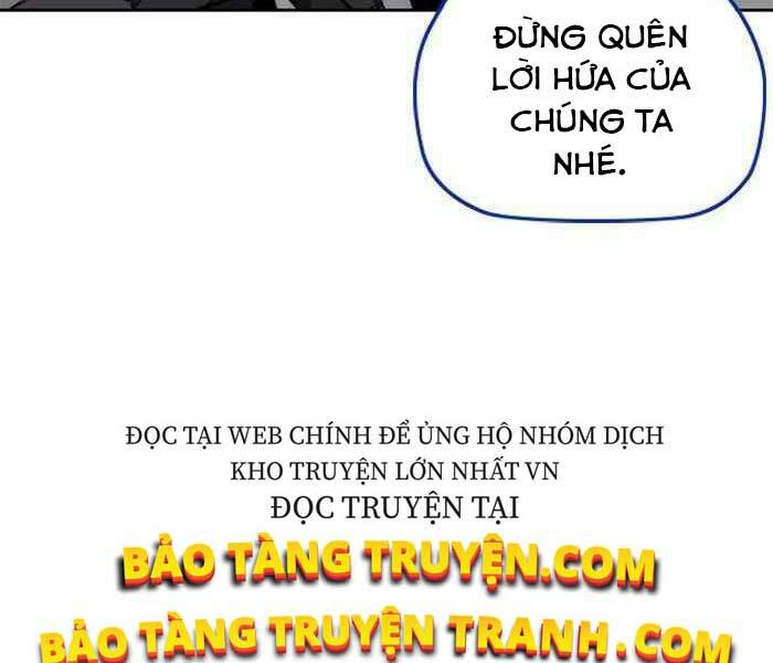 Chương 323 - Trang 238
