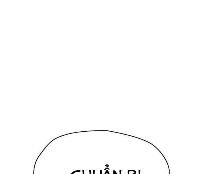 Chương 323 - Trang 241