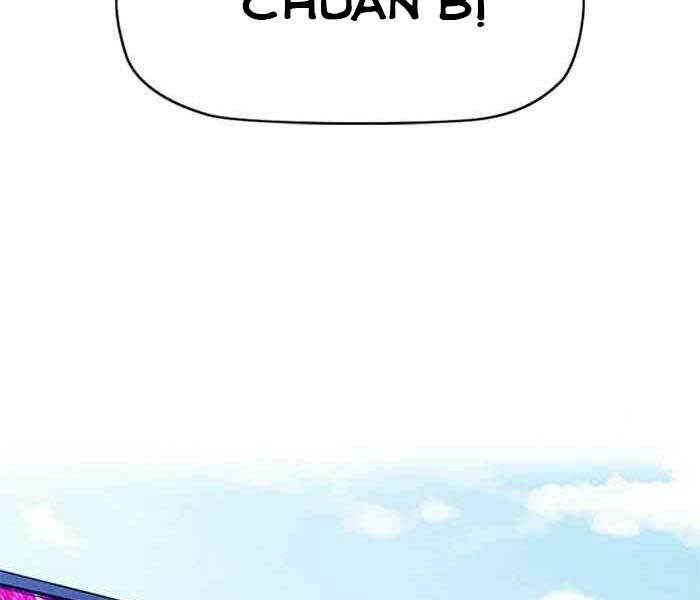 Chương 323 - Trang 242