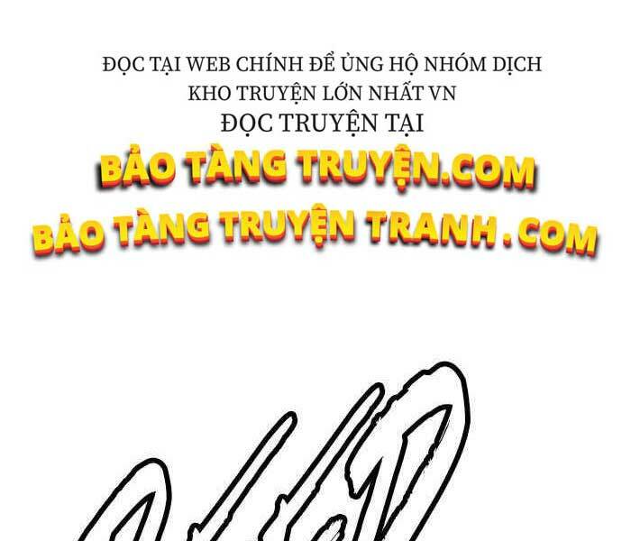 Chương 323 - Trang 245