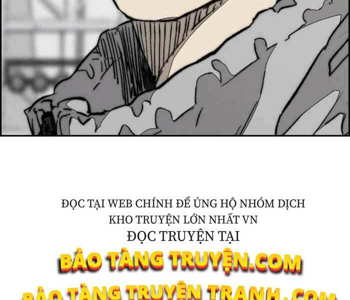 Chương 323 - Trang 26