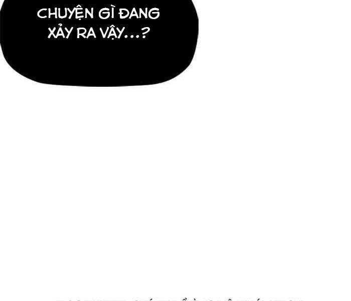 Chương 323 - Trang 31