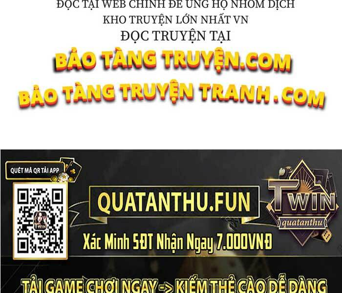 Chương 323 - Trang 32