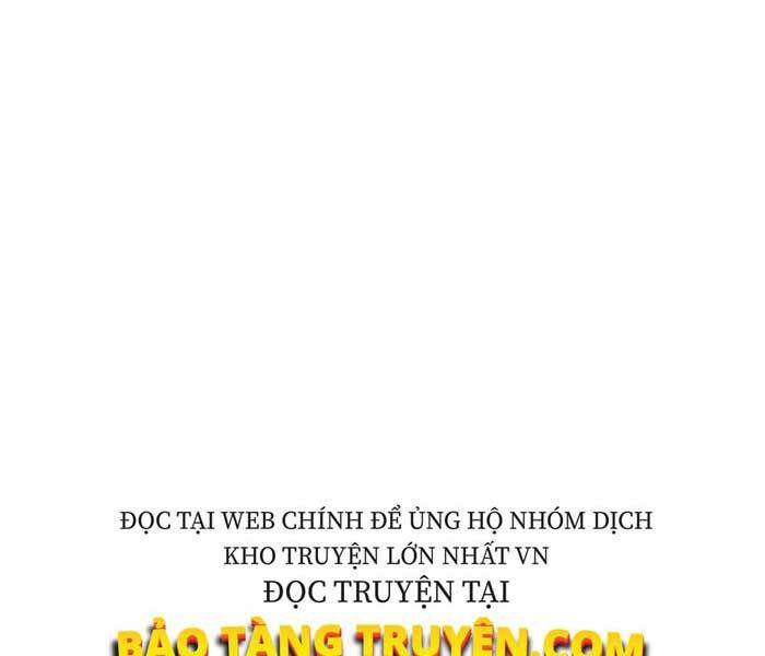 Chương 323 - Trang 34