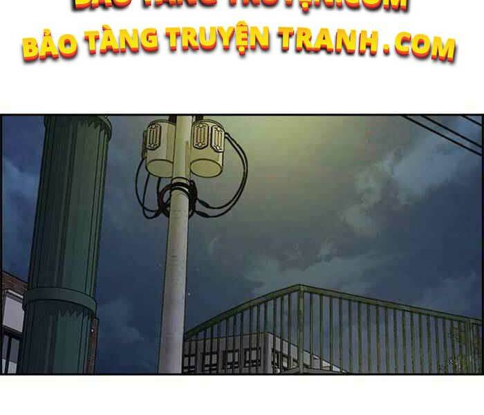 Chương 323 - Trang 35