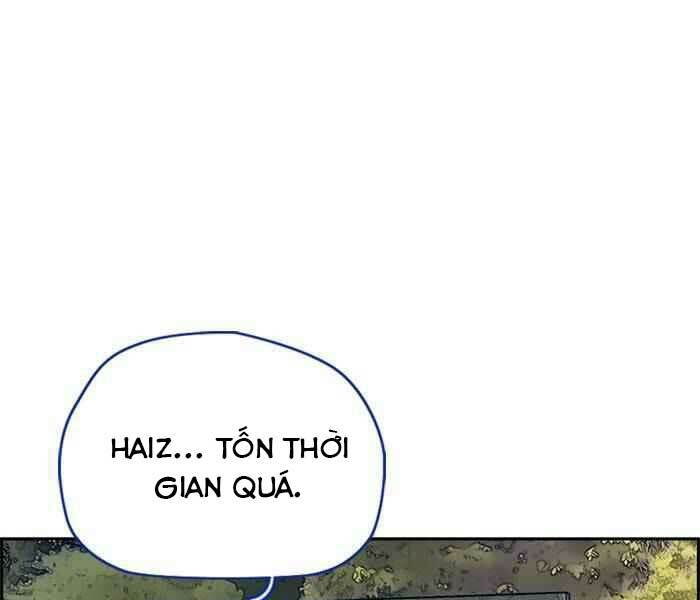 Chương 323 - Trang 36