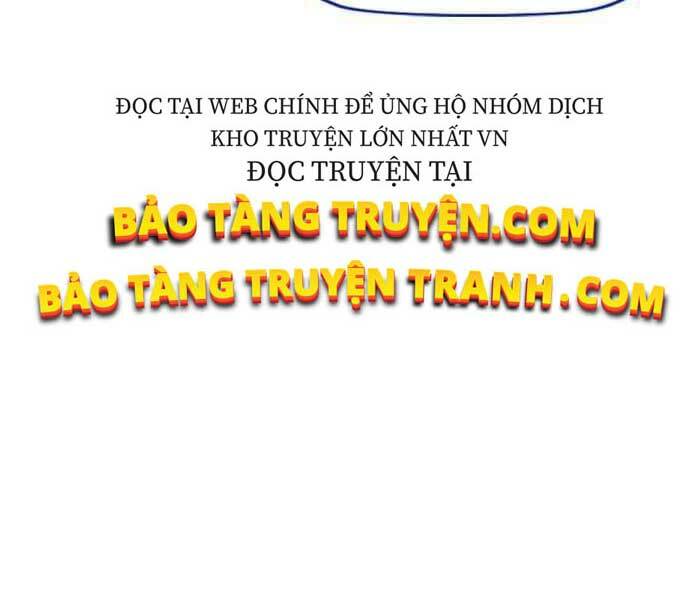 Chương 323 - Trang 39