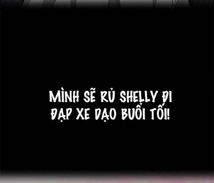 Chương 323 - Trang 42