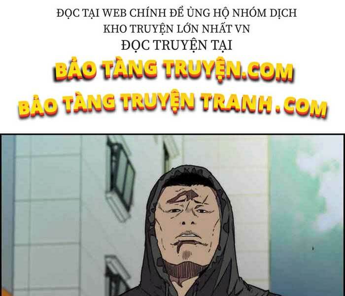Chương 323 - Trang 50