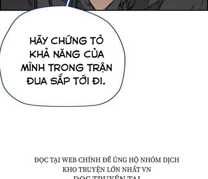 Chương 323 - Trang 55