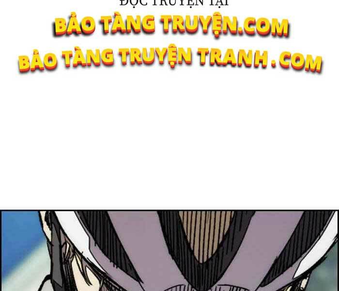 Chương 323 - Trang 56