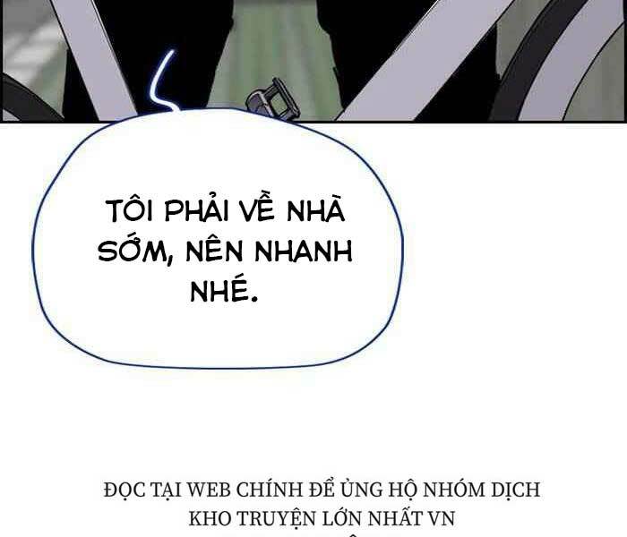 Chương 323 - Trang 61