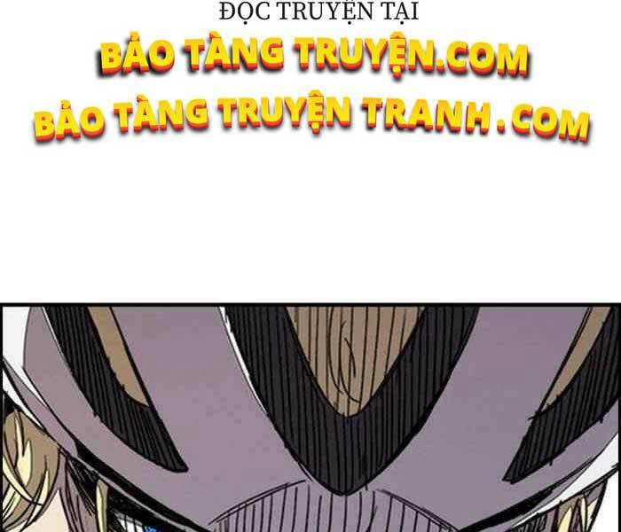 Chương 323 - Trang 62
