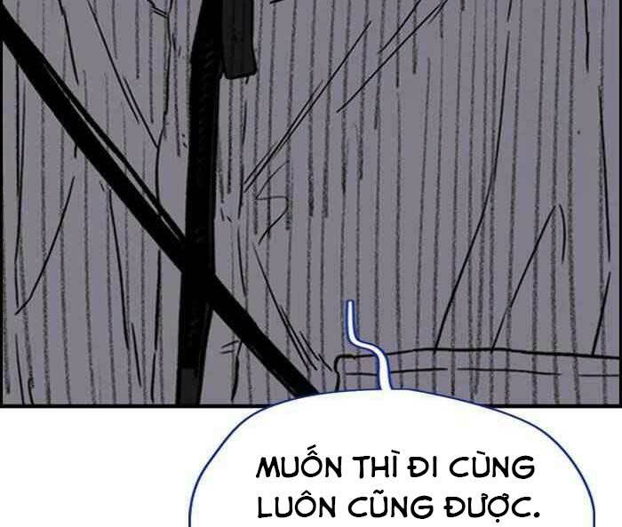 Chương 323 - Trang 64