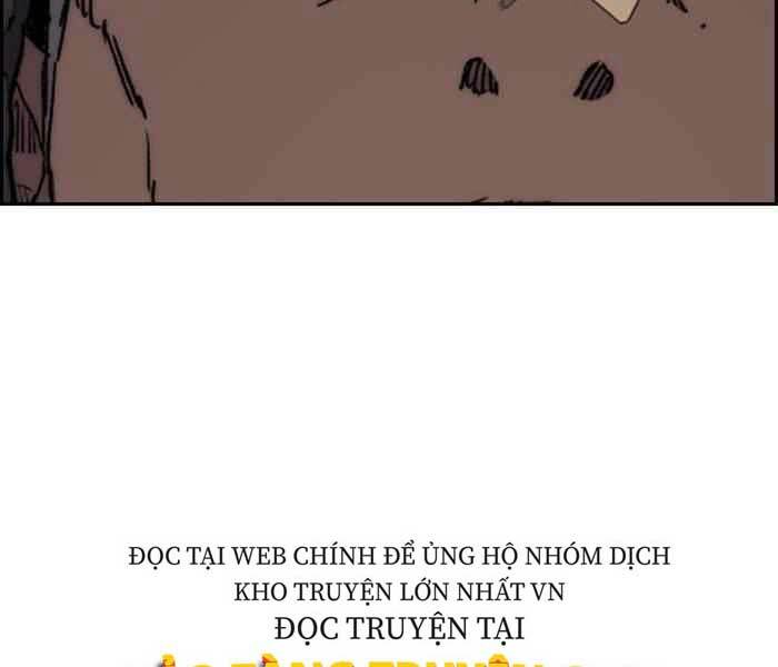 Chương 323 - Trang 67
