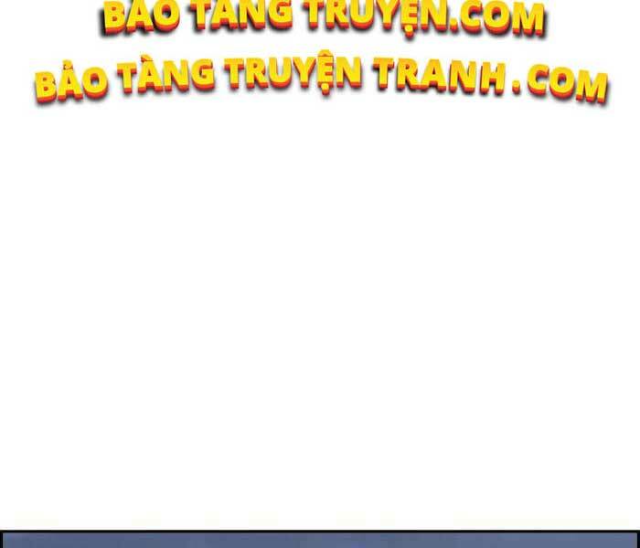 Chương 323 - Trang 68