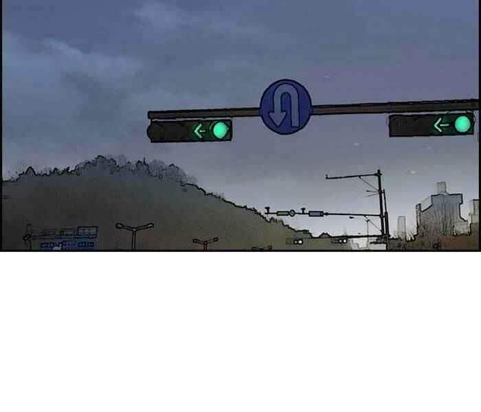 Chương 323 - Trang 69