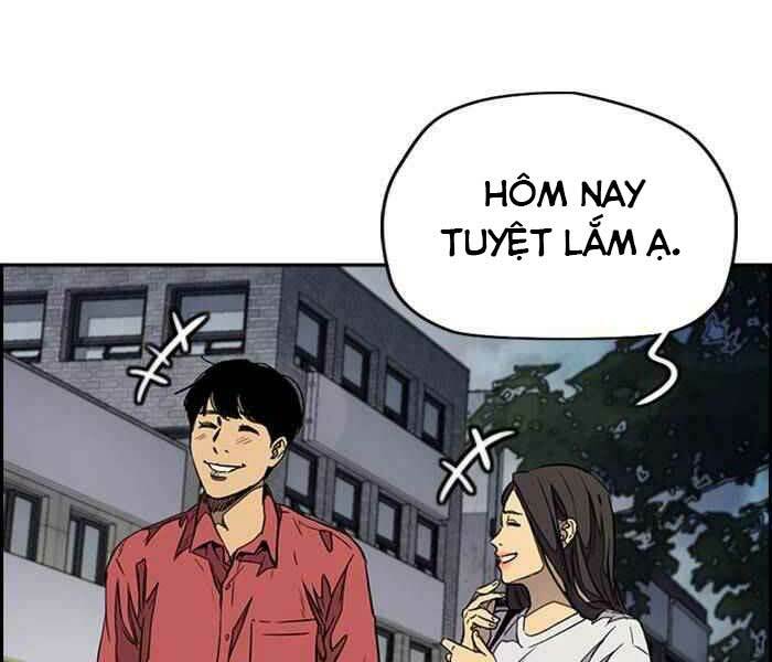 Chương 323 - Trang 70