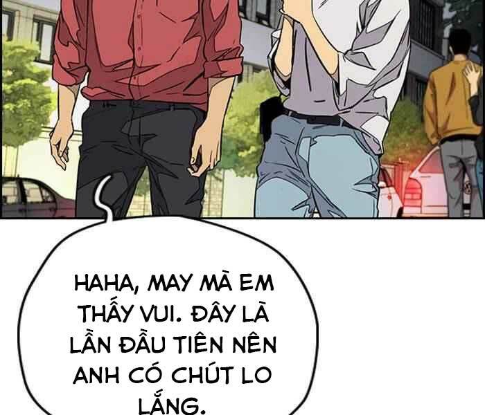 Chương 323 - Trang 71