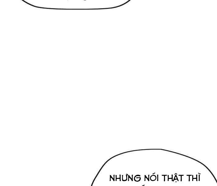 Chương 323 - Trang 72