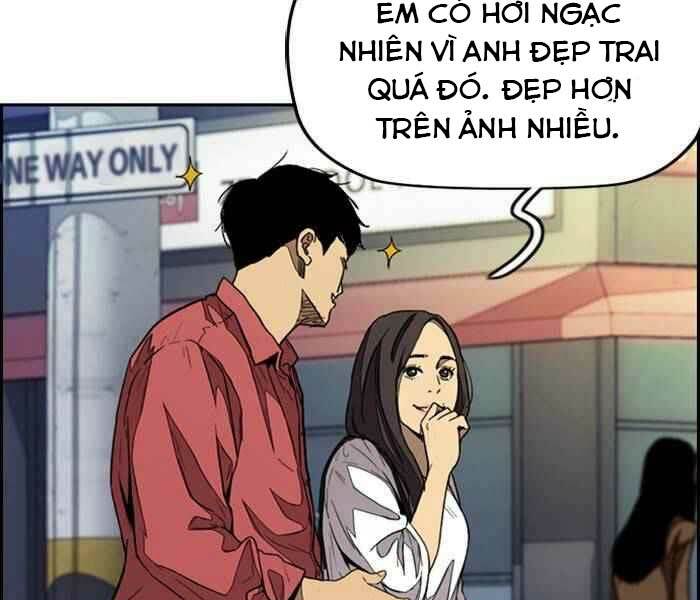 Chương 323 - Trang 73