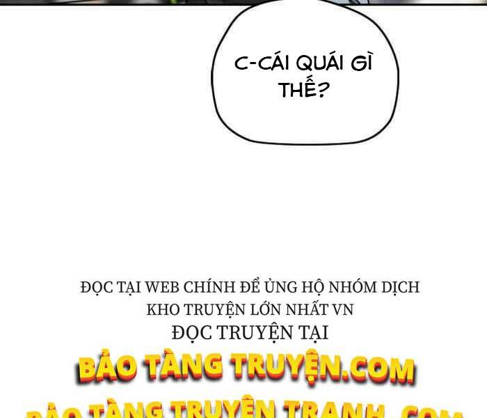 Chương 323 - Trang 77
