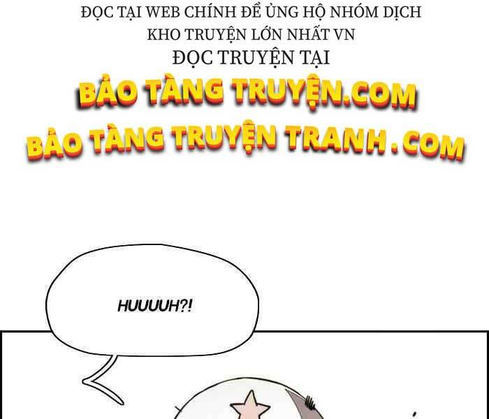 Chương 323 - Trang 86