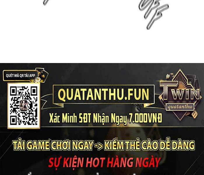 Chương 323 - Trang 96