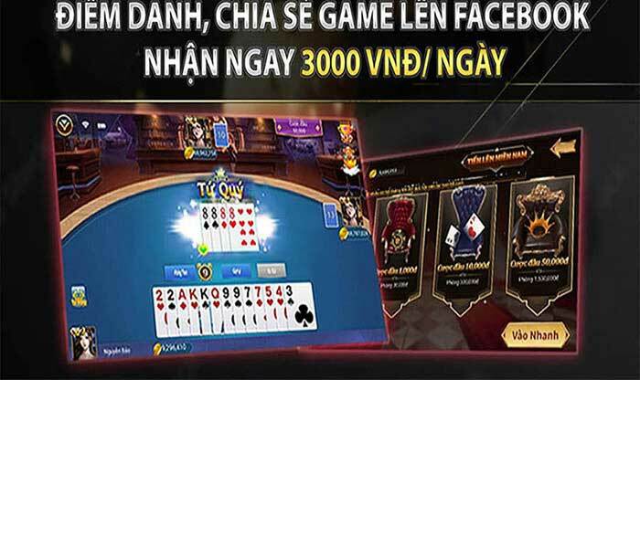 Chương 323 - Trang 97