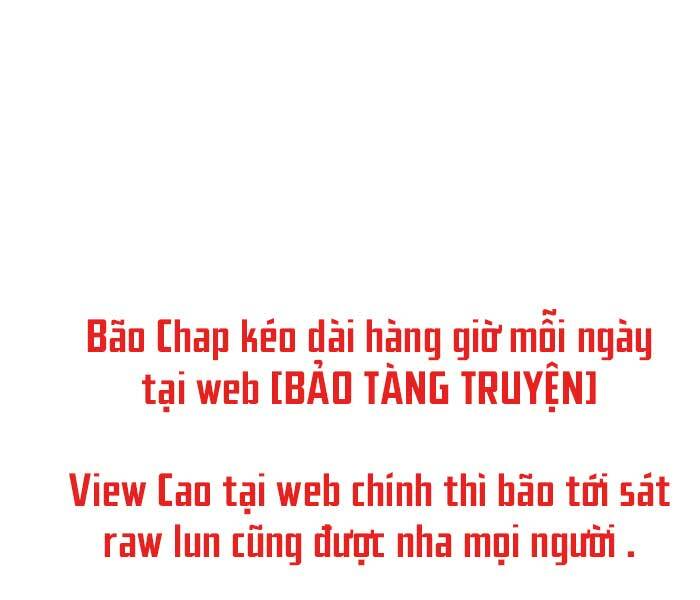 Chương 324 - Trang 2