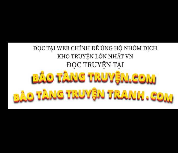 Chương 324 - Trang 107