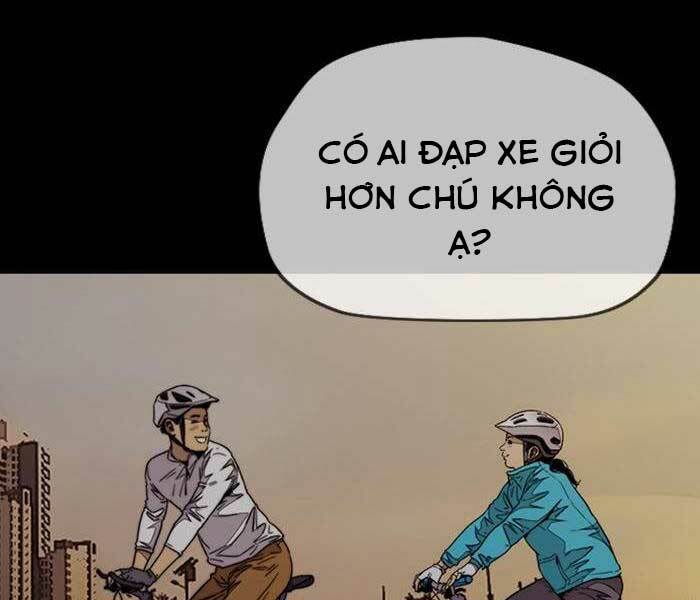 Chương 324 - Trang 110