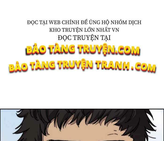 Chương 324 - Trang 12