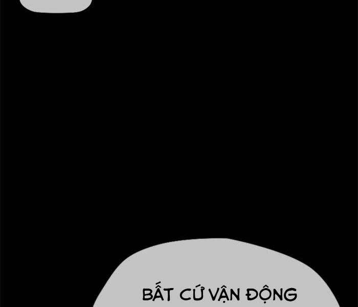 Chương 324 - Trang 114