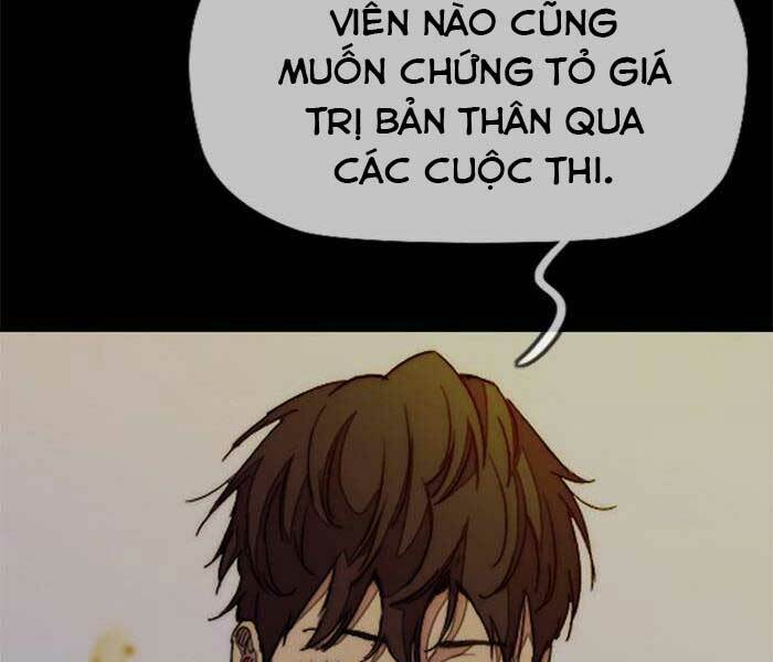 Chương 324 - Trang 115
