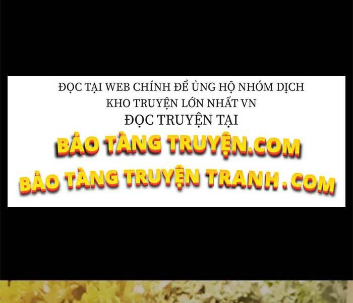 Chương 324 - Trang 118