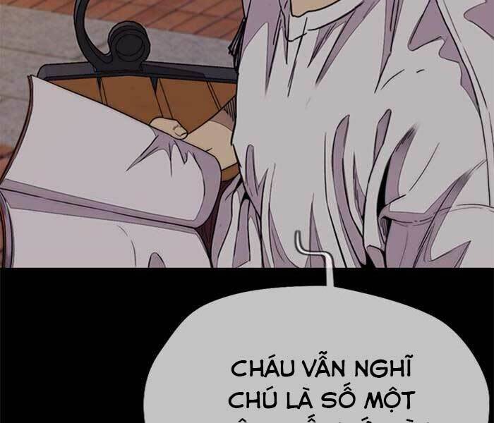 Chương 324 - Trang 120