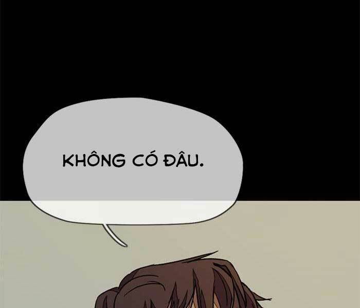 Chương 324 - Trang 122