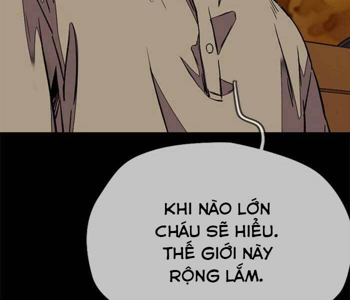 Chương 324 - Trang 124