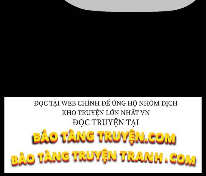 Chương 324 - Trang 125