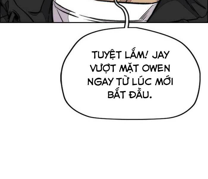 Chương 324 - Trang 14